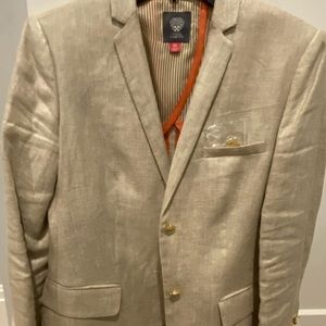 Vince Camuto blazer